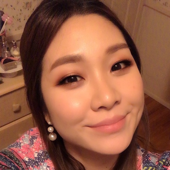 jessannyoon